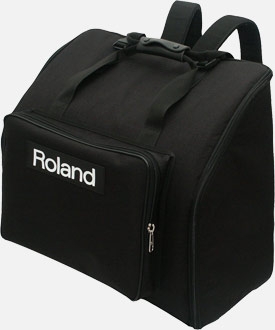 Bag_FR3x.jpg