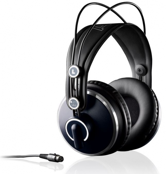 AKG_K271_MKII_1.jpg