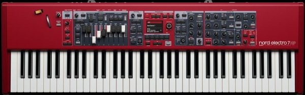 Nord_Electro_7_73_HP_mistermusic_de_01.jpg