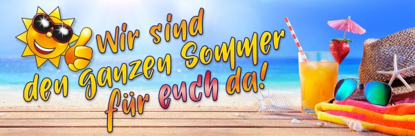 MM-Sommer-2024