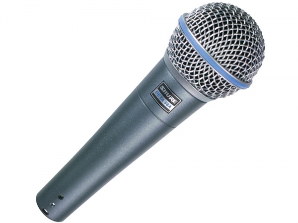 shure_beta_58a.jpg