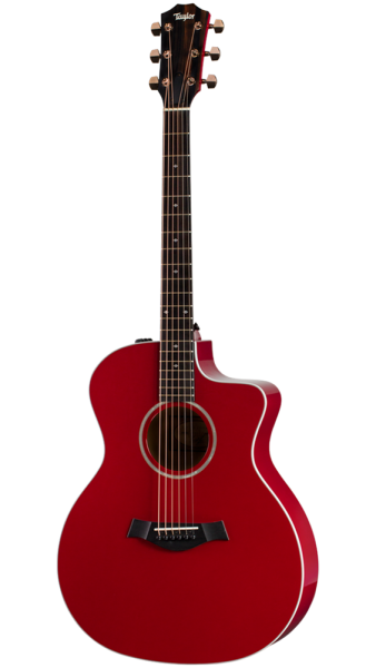 Taylor_214ce_red_dlx_frl_2019.png