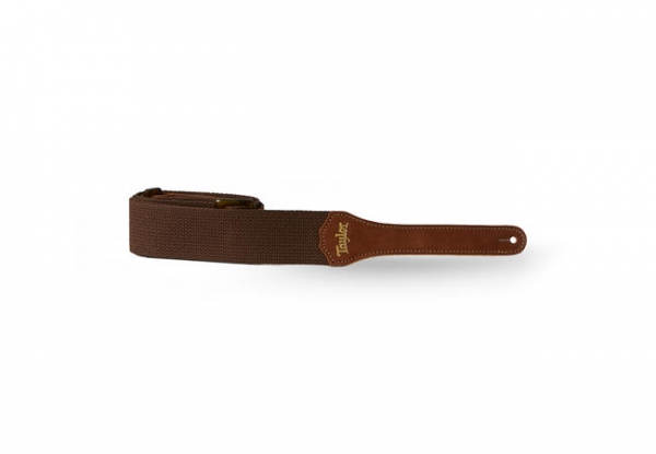 TW_GSM200_05_cotton_strap_chocolate_taylor.jpg