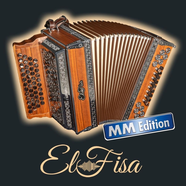 ElFisa_mistermusic_de.jpg