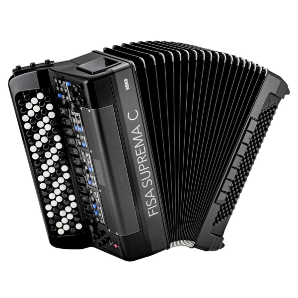 KORG_FISA_Suprema_C_mistermusic_de_01_1.jpg