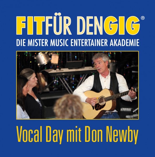 Bild-Don-Vocalday