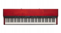 CLAVIA Nord Grand Stage Piano mit 88 Hammer Action Keys