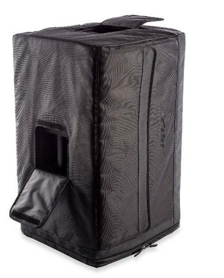 Bose_F1_Subwoofer_Travel_Bag.jpg