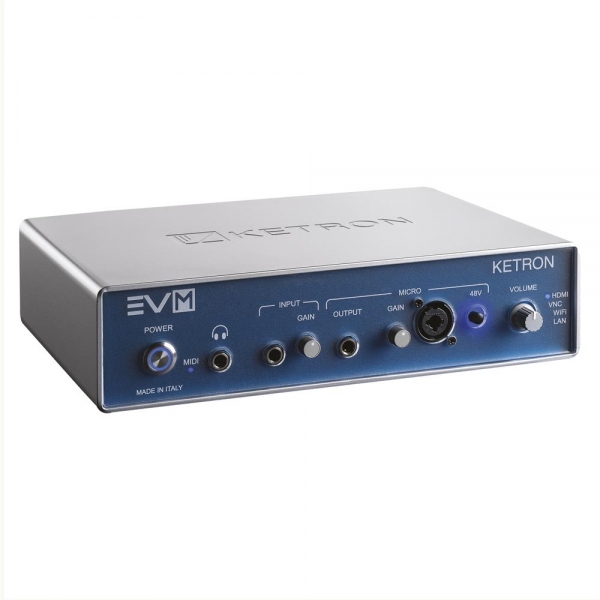 KETRON_EVM_Event_Modul_02.jpg