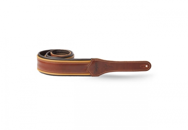 TW_5250_03_leather_century_strap_brown_taylor.jpg