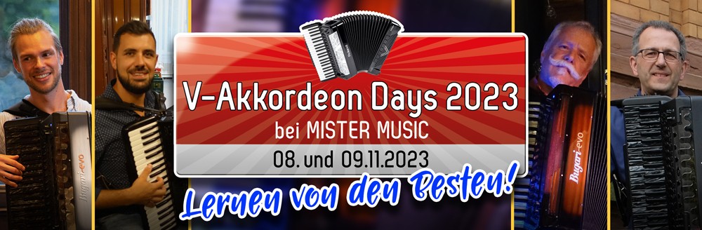 V-Akkordeon-Days-NL-2023
