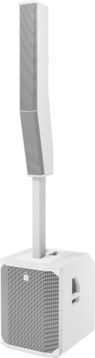 EV_EVOLVE_70_white_mistermusic_de_01.png