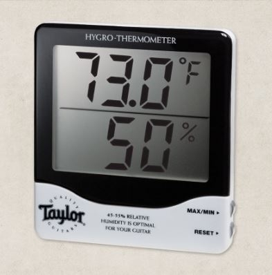 TAYLOR_Hygro_Thermometer_Big_Digit.jpg