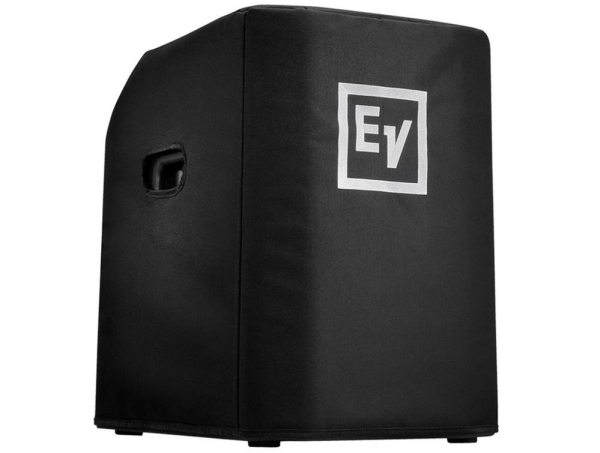 EV_COVER_FU¨R_EVOLVE_90_SUBWOOFER_mistermusic_de.jpg
