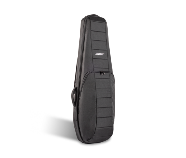 L1Pro32_Array_Stand_Tasche.png