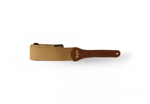 TW_GSM200_01_cotton_strap_tan_taylor.jpg