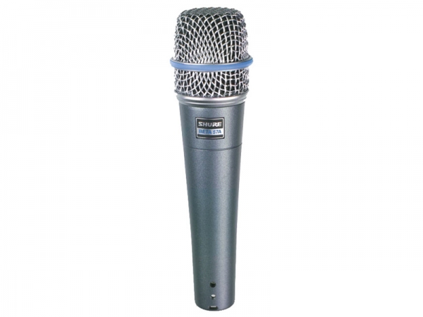 SHURE_BETA_57A.jpg