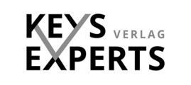 KEYS EXPERTS