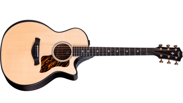 Taylor_BE_314ce_LTD_1212063080_FrontLeft_2024.png