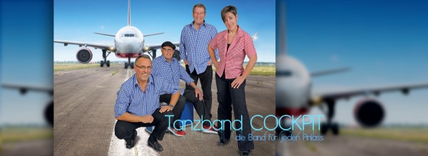 tanzband-cockpit