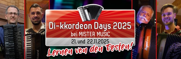 Di-kkordeon-Days-2025