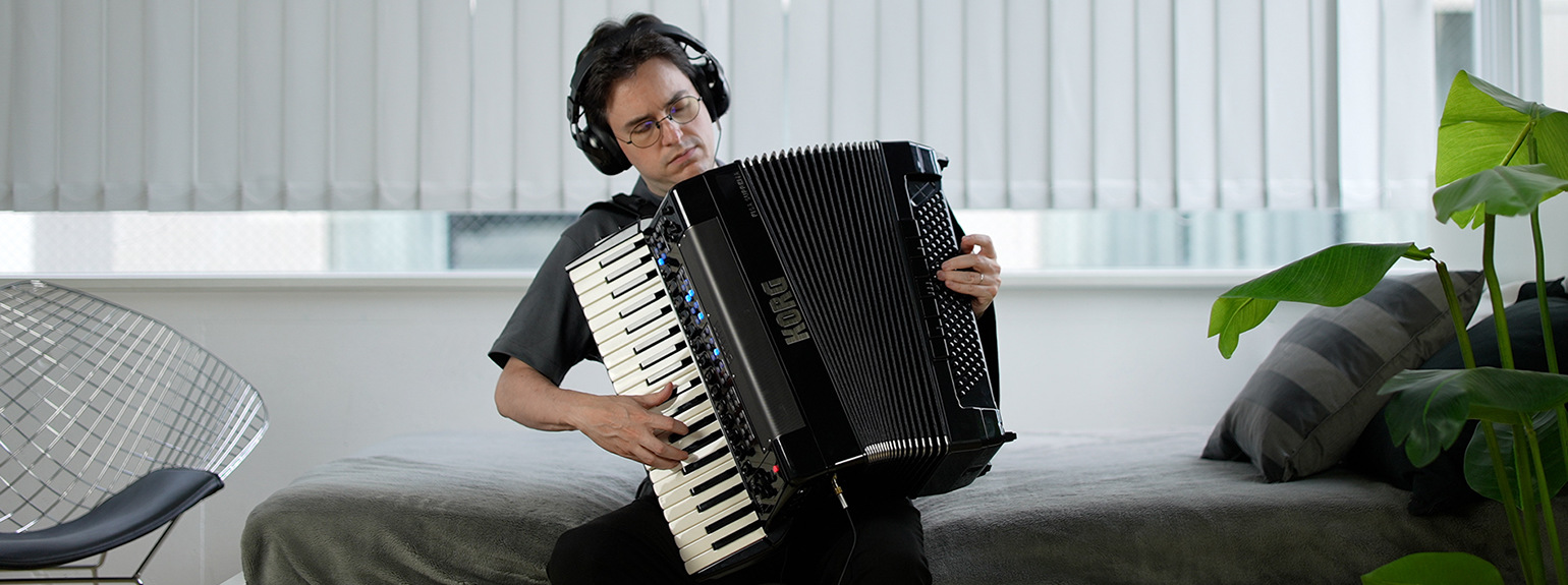KORG-FISA-SUPREMA-Spieler