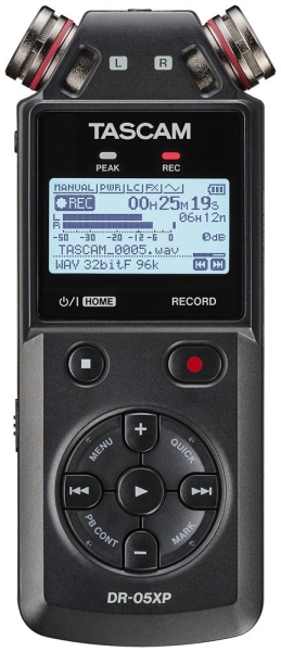 TASCAM_DR_05xp_mistermusic_de_01_1.jpg