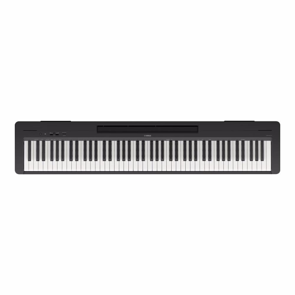 YAMAHA_P_145_mistermusic_de_1.jpg