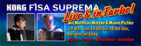 FISA-SUPREMA-Livez59QhWuzRZ5YB