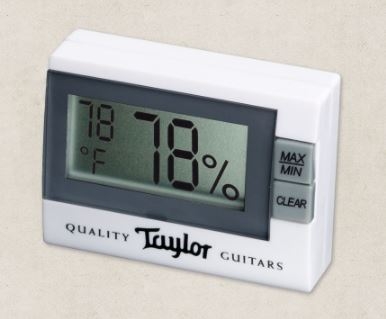 TAYLOR_Hygro_Thermometer_Mini.jpg