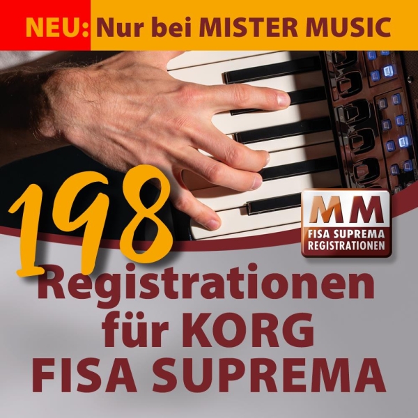 KORG_FISA_Suprema_MM_Registrationen.jpg