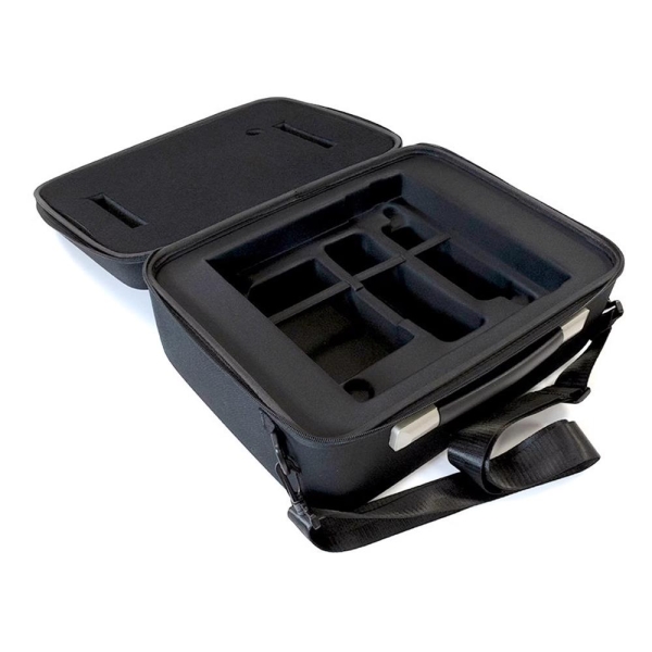 AllenHeath_CQ_18_Softcase_mistermusic_de_01.jpg