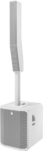 EV_EVOLVE_90_white_mistermusic_de_01.png