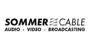 SOMMERCABLE