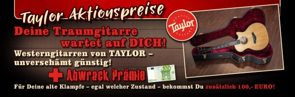 Sonderpreis-Bannergqby7w9MCS6GP