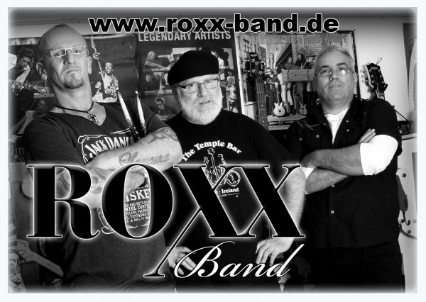 Roxx-Band-Flyer-neu