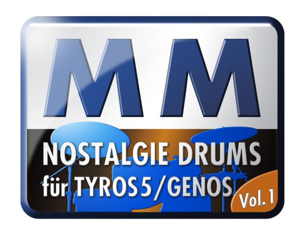 MM_Nostalgie_Drums_Tyros_Genos.png
