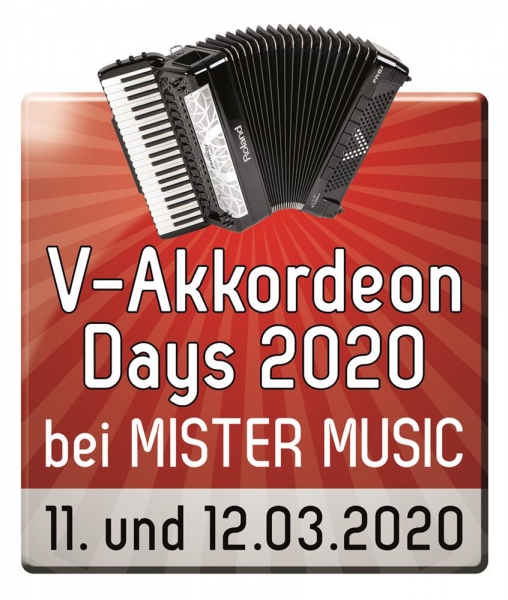 V_Days_2020_Banner_hochkant.jpg