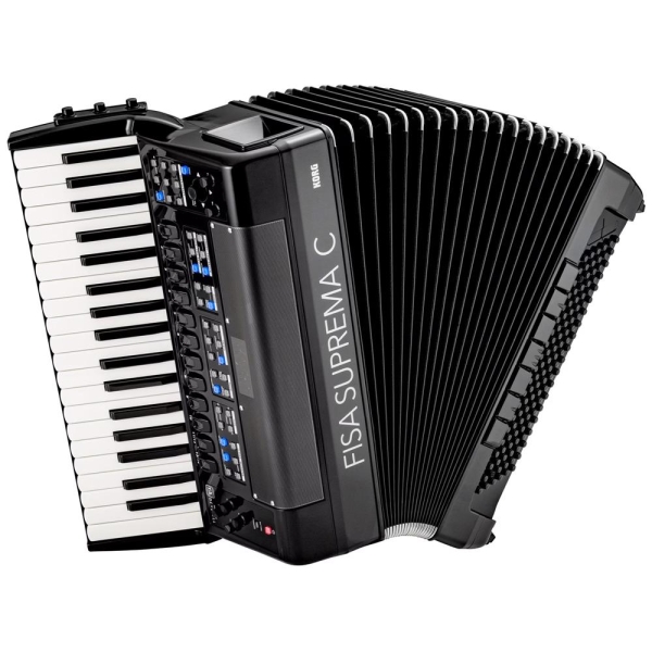 KORG_FISA_Suprema_C_mistermusic_de_01.jpg