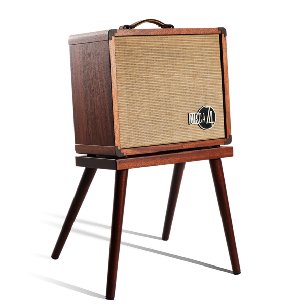 taylor_front_circa74_mahogany_shadow_transparent.png
