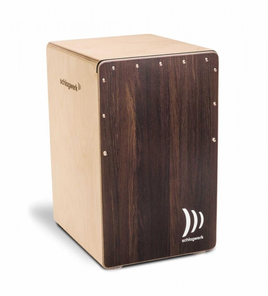 product_CP408ST_cajon_2in1_dark_oak_softtouch_01_1733x1906.jpg