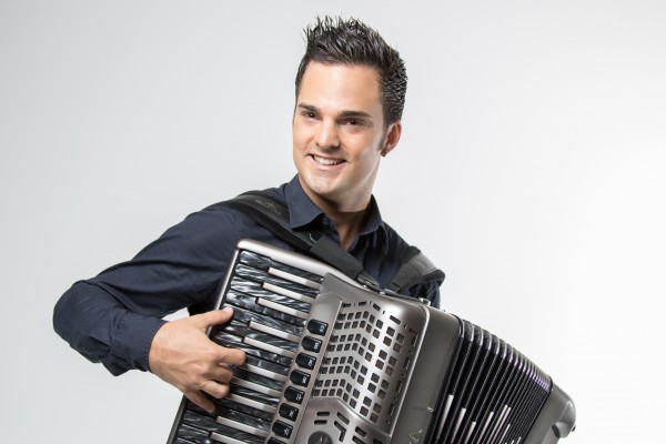 PhPhilipp-Kanjo