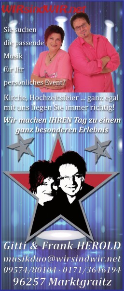 WIRsindWIR_Herold_AZ_2017