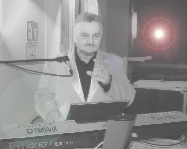alleinunterhalter-hans-a