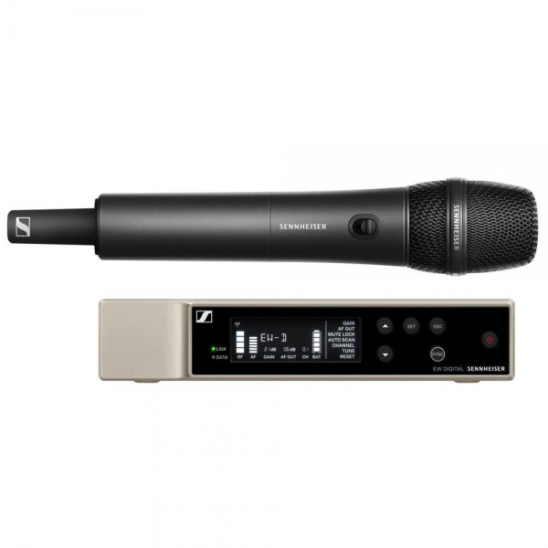 product_detail_x2_desktop_sennheiser_ew_digital_835_s_set_product_shot_01.jpg