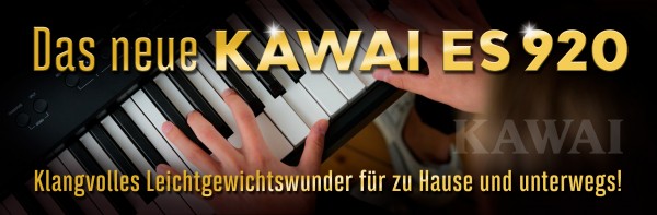 Kawai-ES920j07UKvw2V31CT