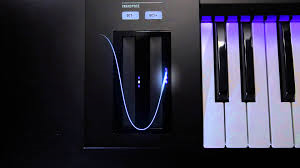 Markus-Hall