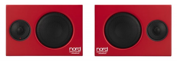 Clavia_Nord_Piano_Monitor_Models.jpg