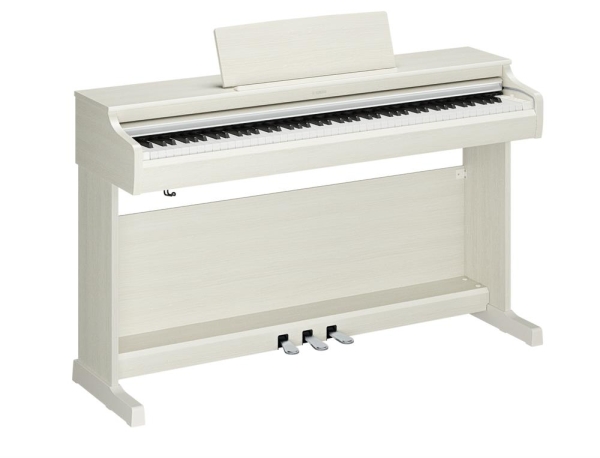 YAMAHA_ARIUS_YDP_166WB_mistermusic_de_01.jpg