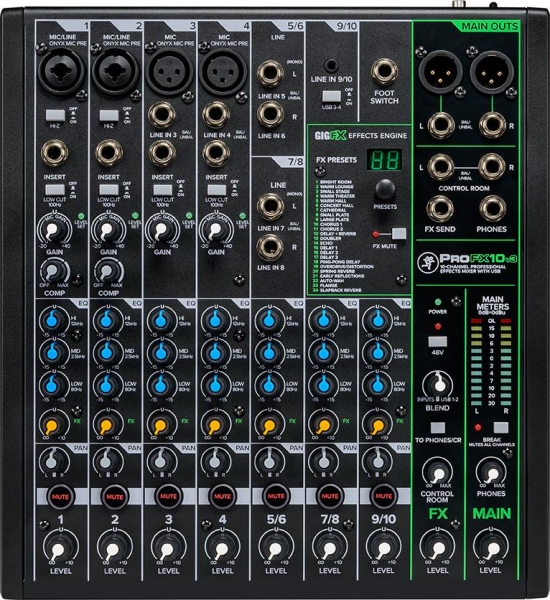 profx10v3_1.jpg